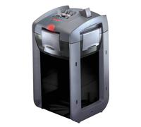 Filtre Eheim PRO5E 450 Gris TU