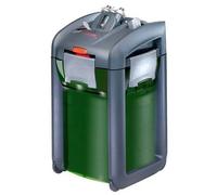 Filtre Eheim PRO5E 600T Gris TU