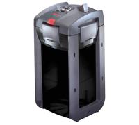 Filtre Eheim PRO5E 700 Gris TU