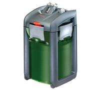 Filtre Eheim Professionel 3 1200xl Gris TU