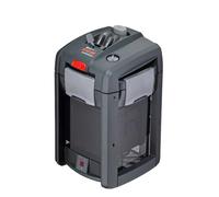 Filtre Eheim Professionel 4+ 250T Noir TU