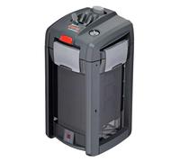 Filtre Eheim Professionel 4+ 350t