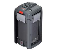 Eheim 32373020 Thermofiltre Extérieur Professionnel pour Aquariophilie