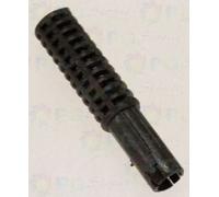 Filtre électro-vanne anti-calcaire compatible Vaporetto Forever - M0S10318