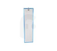 Filtre Electrolux 4055345625 Hotte aspirante