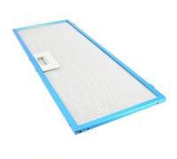 Filtre Electrolux 4055379723 Hotte de cuisine