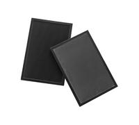 Filtre ELECTROLUX a charbon-MCFB70