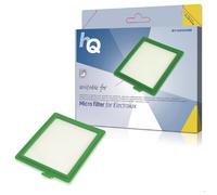 Filtre - ELECTROLUX - CASSETTE MICRO FILTRE - Accessoire Aspirateur - Sac de collecte - Modèles compatibles
