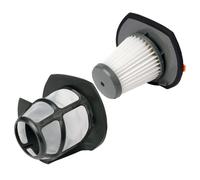 Filtre ELECTROLUX EF142 filtre plissé pour ultrapower