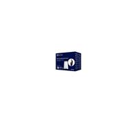 Filtre ELECTROLUX EF150 2 filtres pour EER7