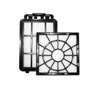 Electrolux Kit de filtre Easygo EF155 pour aspirateurs 9001688416