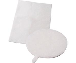 Filtre ELECTROLUX EF23/CLARIO 1MFILTRE