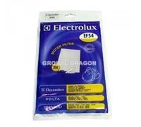 Filtre - ELECTROLUX - EF54 - Pièce d'origine - Aspirateur - Modèles 9000844226/9000843053