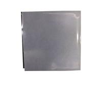 Filtre - Electrolux - EF74 - 2 filtres moteur - Pour aspirateur - Mixte