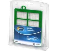 Filtre Electrolux EFH12 Hepa G