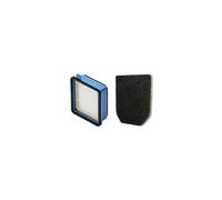 Electrolux ESKW1 - 1 filtre sortie d'air 2 en 1 + mousse - WELLQ
