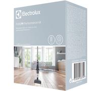 Filtre ELECTROLUX ESPK9