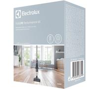 Electrolux Filtre ESPK9 – Haute performance, lavable et réutilisable – Kit 2 filtres pour PURE F9
