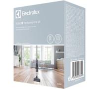 Electrolux Filtre ESPK9 – Haute performance, lavable et réutilisable – Kit 2 filtres pour PURE F9