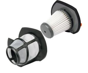 Filtre ELECTROLUX Plissé EF142 protection moteur aspirateur balai Ultrapower