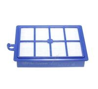 Filtre - Electrolux - réf. 1131247023 - Conçu pour Aspirateur - Filtrage d'eau