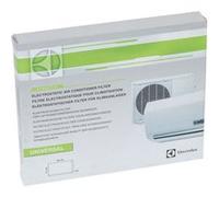 Filtre Electrostatique Dim 50 X 215 M/m Pour Climatiseur Electrolux - 50292413007 G