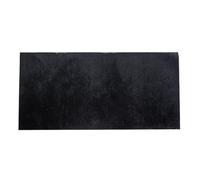 Filtre Électrostatique En Coton Anti-poussière, Purificateur D'air, Compatible Avec Xiaomi, Filtre À Air 12342S(38X80CM 1pcs)