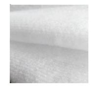 Filtre Électrostatique En Coton T83C-40, 71 X 30 Cm, Filtre HEPA, Compatible Avec Xiaomi Et Mi, Accessoires For Purificateur D'air