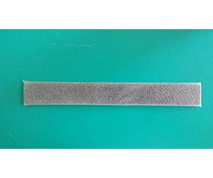 Filtre électrostatique pour climatiseurs LG série S 09-12-18 AW.