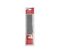 Filtre Electrotastique Dim 41 X 275 M/m Pour Climatiseur - 50292418006