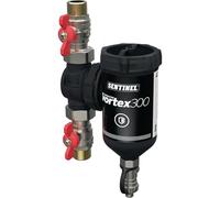 Filtre Eliminator Vortex 300-3/4 - Sentinel""