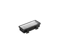 Kärcher Kärcher Cassette de filtre HEPA H 13 Quantité:1