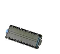 Filtre en acier inoxydable for machine à laver LG 16 kg, 1 pièce, MEA644306, Original