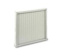 Filtre en cassette F7 pour TAC 750 E/TAC 1500 - TROTEC - 7160000409