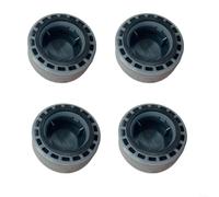 Filtre en coton compatible avec Polaris PVCS 5080 6000 7000 7060 Energy Way Pro Piège à particules haute efficacité pour nettoyage de la maison