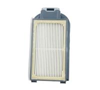 Filtre En Coton HEPA For Robot Balayeur Polaris PVCS 7000, Compatible Avec AEE4, Pièces De Rechange