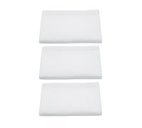 Filtre En Coton Ionique Anti-poussière For Purificateur D'air 1, 2, 2S, Compatible For Xiaomi.(1pcs)