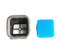 Filtre en coton pour machine à laver Midea, 1 pièce, GX5 GX5pro/8SE/G9/G3proPlus