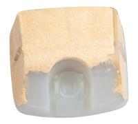 Filtre En Feutre Blanc 522675003 Original Husqvarna