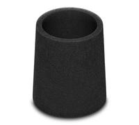 Filtre en forme de cône d'aspiration compatible pour aspirateurs RS-RU3712-1Pc