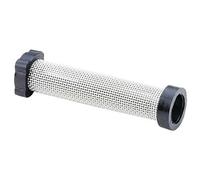 Filtre en ligne 40 mailles pour pompe GX 257094 - GRACO 257094