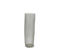 Filtre En Ligne À Trois Clips Acier Inoxydable SS304/316L For Pipeline De 38mm 51mm 1.5 "2"(80 mesh,OD38 X FRL50.5,316L)