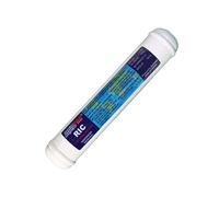 Filtre en Ligne Aquapro RIC-2