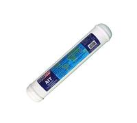 Filtre en Ligne Triple Action AIT-2Q Aquapro