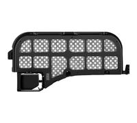 Filtre en maille amovible pour réservoir d'aspiration ABS pour modèles G10S Accessoires