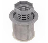 Filtre en maille de rechange pour lave-vaisselle modèles Bosch DWHD94EP 427903 170740 SHE55RF5UC SHV68R53UC