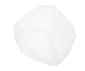 Filtre en Maille Fine Réutilisable avec Cordon de Serrage Filtre pour Cuisine pour Aliments et Légumes Jus et Yaourt Léger