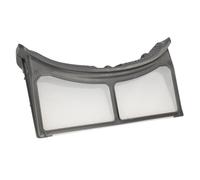 Filtre en maille pelucheuse pour sche-linge Whirlpool C00379873 C00685400