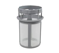Filtre en maille pour lave-vaisselle SCHOLTES C00256571 / 482000022005