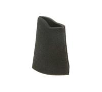 Filtre En Mousse (10,2 X 8,7 X 1 Cm) Pour Aspirateur Bosch